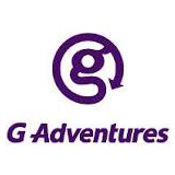 G Adventures